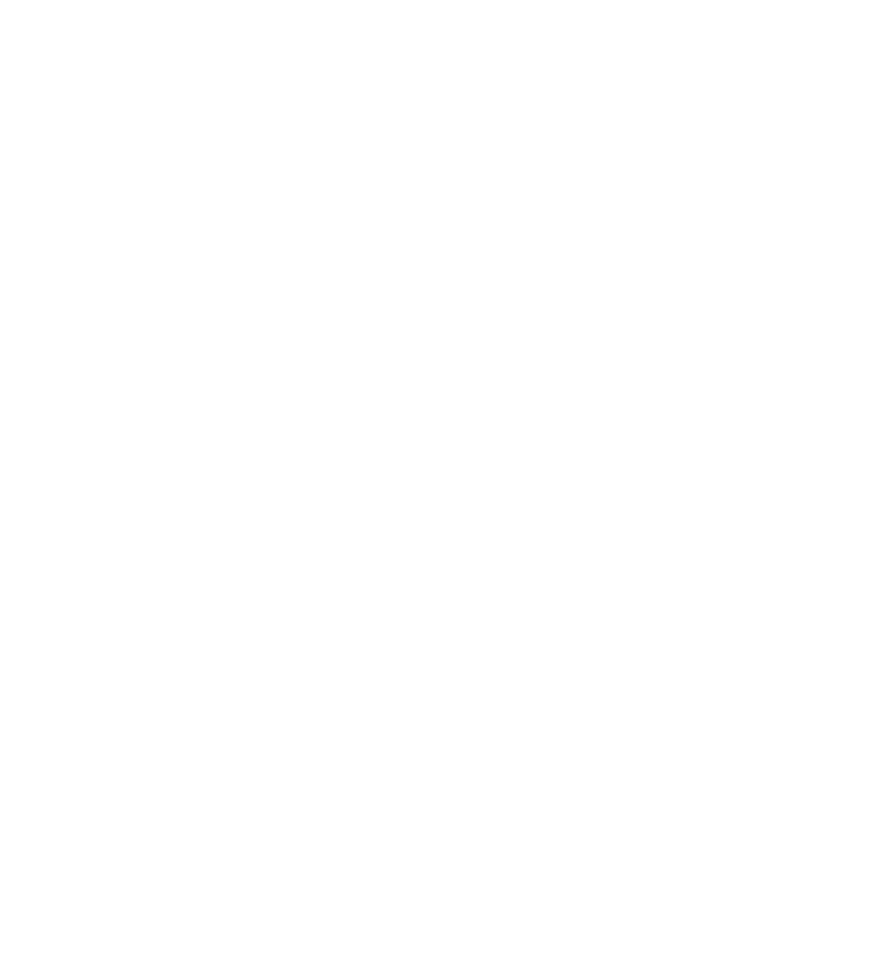 GATOS