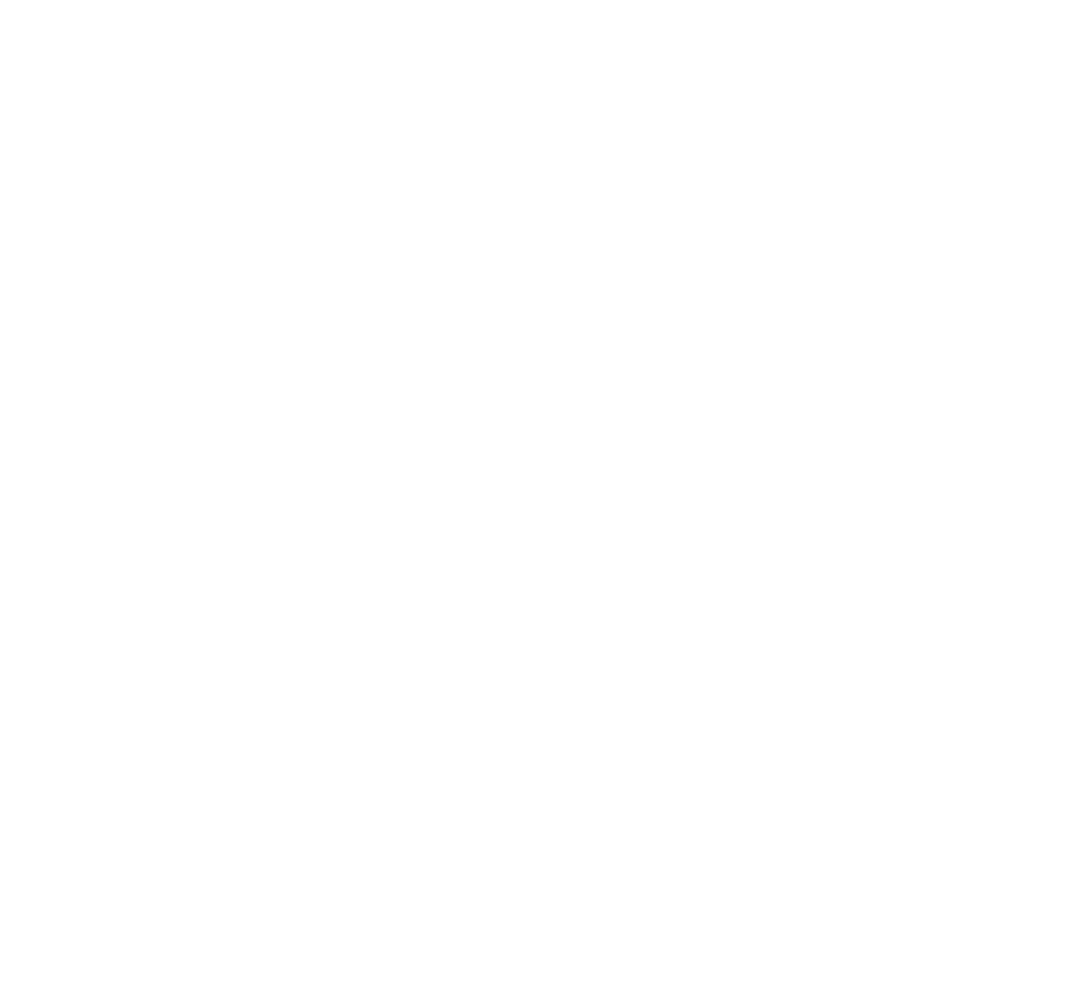PERROS