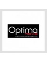 Optima