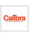 Calibra