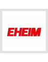 Eheim