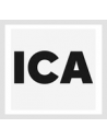ICA