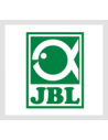 JBL