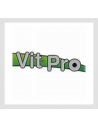 Vitpro