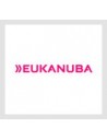 Eukanuba