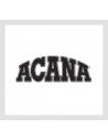 Acana