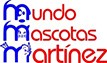 Mundo Mascotas Martínez